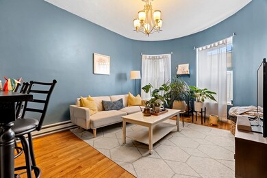 881 Harrison Ave unit 1, Boston, MA 02118 - photo 2