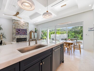 1650 Riomar Cove Ln, Vero Beach, FL 32963 - photo 5