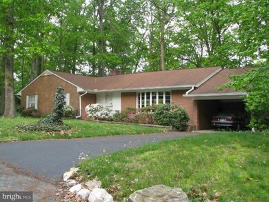 16003 Woodview Terrace, Laurel, MD 20707 - photo 2