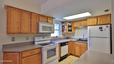 2800 Ocean Shore #14-3