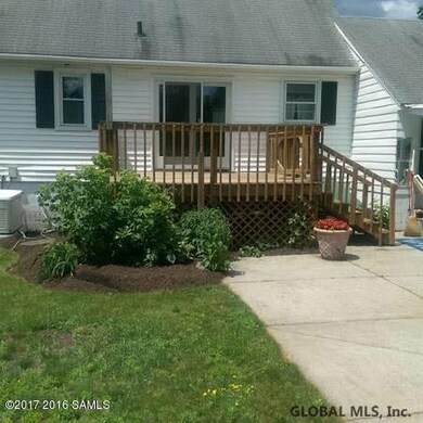 20 Seward St, Queensbury, NY 12804 - photo 3