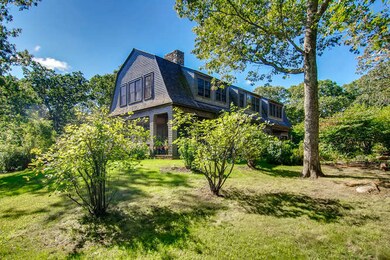30 Luce Farm Rd, West Tisbury, MA 02575 - photo 3