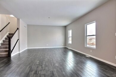 13150 Taft St, Crown Point, IN 46307 - photo 4