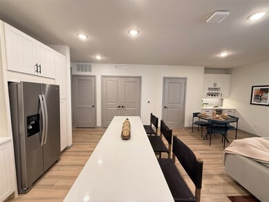 11604 Stonehollow Dr unit B6.252, Austin, TX 78758 - photo 2