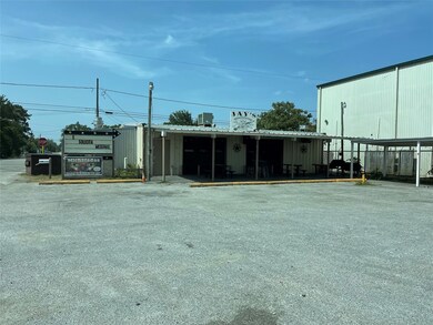 1239 Barbara Mae St, Houston, TX 77015 - photo 5