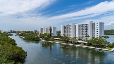 9393 Midnight Pass Rd unit 602, Sarasota, FL 34242 - photo 3