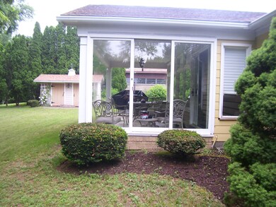 1201 E 2nd St, Berwick, PA 18603 - photo 6