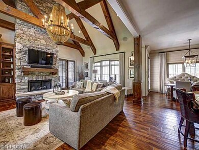 Den/Family/Great Room.