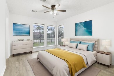 4111 Rand St, Houston, TX 77026 - photo 2