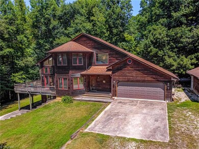 3101 Wyn Dan Ct, Greensboro, NC 27406 - photo 3