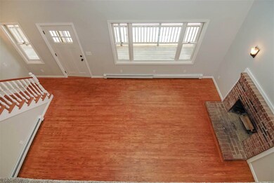 12 Elaine Rd, Middleton, NH 03887 - photo 7