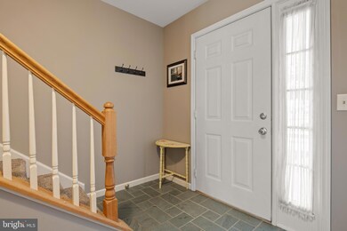 4007 Parkside Ct, Mount Joy, PA 17552 - photo 7