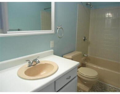 11 Dead Eye Run unit 11, Swampscott, MA 01907 - photo 6