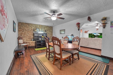 101 Maple St, Elk City, OK 73644 - photo 7