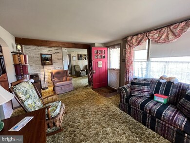 321 Gibraltar Rd, Reading, PA 19606 - photo 6