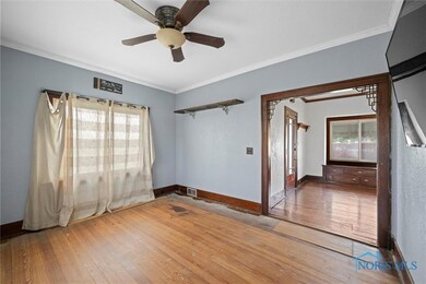 21151 Fostoria Rd, Luckey, OH 43443 - photo 7