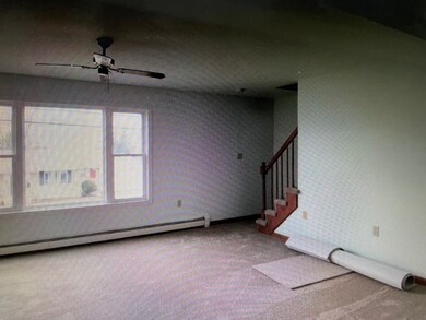 896 King St unit A, Fall River, MA 02724 - photo 7