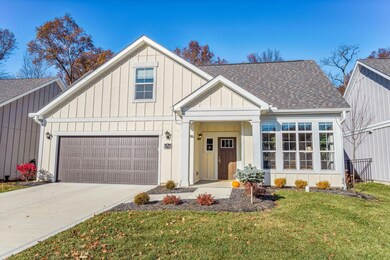2-web-or-mls-7718-strickland-dr