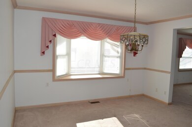 1218 Cambridge Blvd, Columbus, OH 43212 - photo 6