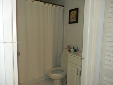 7680 SW 153rd Ct unit 103, Miami, FL 33193 - photo 3