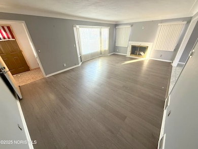 3538 Grantley Rd, Toledo, OH 43606 - photo 7