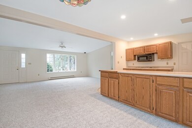 488 Thoreau St, Concord, MA 01742 - photo 4
