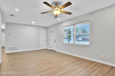 3770 Lane Ave S, Jacksonville, FL 32210 - photo 6