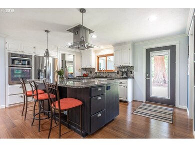 94846 Link Ridge Dr, Junction City, OR 97448 - photo 5