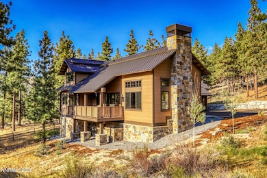 534 Headwaters Way, Carson City, NV 89705 - photo 3