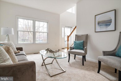 906 Saint Claire Ct, Annapolis, MD 21409 - photo 5