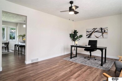 13910 Shirley St, Omaha, NE 68144 - photo 7