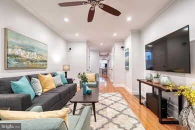 1420 Battery Ave, Baltimore, MD 21230 - photo 7