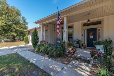 5453 Jenee Ct-Crestview-LoRes-80