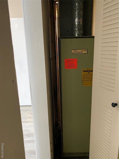 11236 Studebaker Ave, Warren, MI 48089 - photo 7