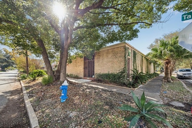 1912 Taft St, Houston, TX 77006 - photo 6