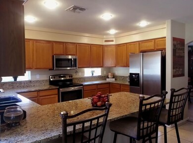 Kitchen2