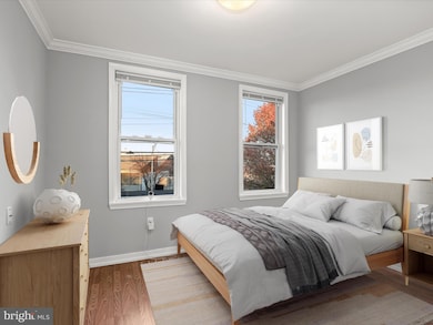 1321 E Patapsco Ave, Brooklyn, MD 21225 - photo 4