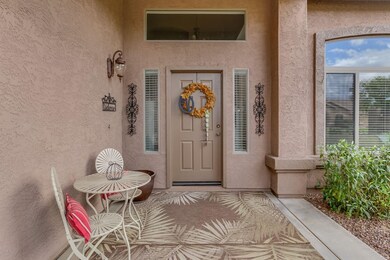 9703 E Impala Ave, Mesa, AZ 85209 - photo 5