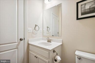 2500 Floreta Ct, Forest Hill, MD 21050 - photo 7