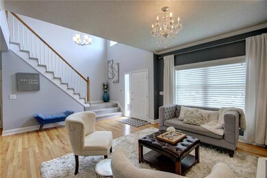 5906 W 154th St, Overland Park, KS 66223 - photo 4