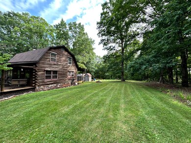 109 Arrowhead Rd, Concord, VA 24538 - photo 2