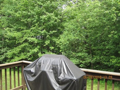 73 Lebeaux Dr unit 73, Shrewsbury, MA 01545 - photo 4