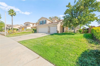 35778 Crest Meadow Dr, Wildomar, CA 92595 - photo 4