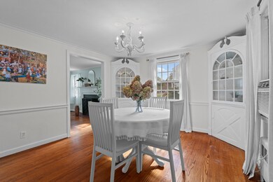 21 Barksdale Rd, West Hartford, CT 06117 - photo 6