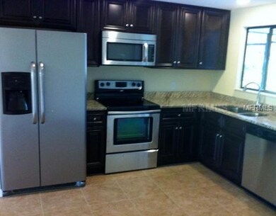 907 Red Bay Terrace NW, Port Charlotte, FL 33948 - photo 2