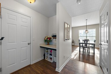 2170 Sawgrass St, Grove City, OH 43123 - photo 6