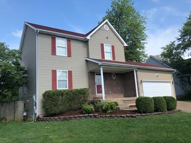 7814 Appleview Ln, Louisville, KY 40228 - photo 2