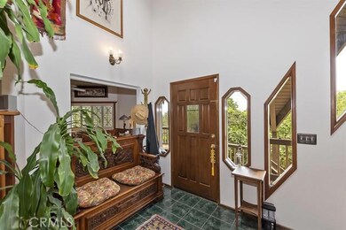 432 Thousand Pines Rd, Crestline, CA 92325 - photo 2