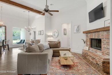 107 Rue Village -4