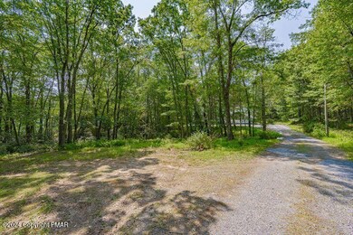 711 Toll Rd, Effort, PA 18330 - photo 7